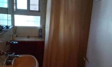 Casa en venta - 2 Dormitorios 1 Baño - Cochera - 233Mts2 - Ramallo