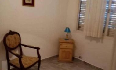 Casa en venta - 2 Dormitorios 1 Baño - Cochera - 233Mts2 - Ramallo