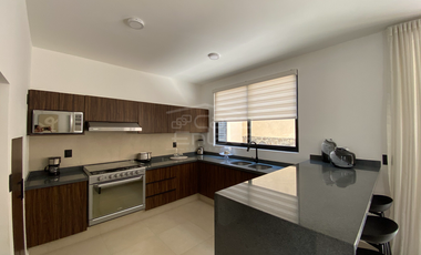 Casa en Fraccionamiento en Real Santa Fe, Xochitepec, Morelos CAEN-1252-Fr*