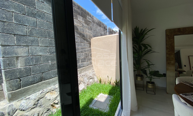Casa en Fraccionamiento en Real Santa Fe, Xochitepec, Morelos CAEN-1250-Fr*