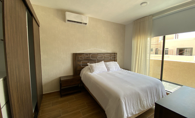 Casa en Fraccionamiento en Real Santa Fe, Xochitepec, Morelos CAEN-1250-Fr*