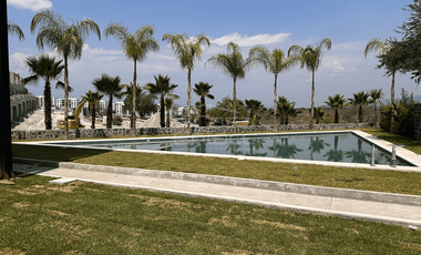 Casa en Fraccionamiento en Real Santa Fe, Xochitepec, Morelos CAEN-1250-Fr*
