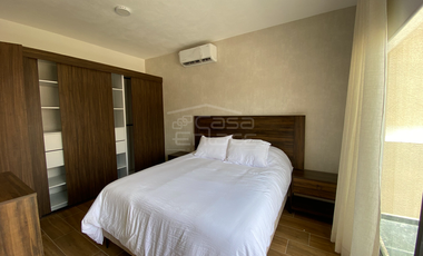 Casa en Fraccionamiento en Real Santa Fe, Xochitepec, Morelos CAEN-1250-Fr*
