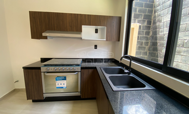Casa en Fraccionamiento en Real Santa Fe, Xochitepec, Morelos CAEN-1250-Fr*