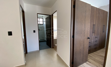 Casa en Fraccionamiento en Real Santa Fe, Xochitepec, Morelos CAEN-1251-Fr*