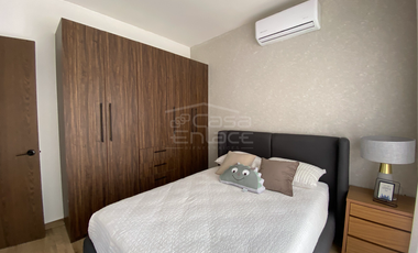Casa en Fraccionamiento en Real Santa Fe, Xochitepec, Morelos CAEN-1251-Fr*