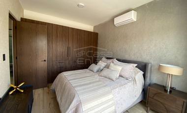 Casa en Fraccionamiento en Real Santa Fe, Xochitepec, Morelos CAEN-1251-Fr*