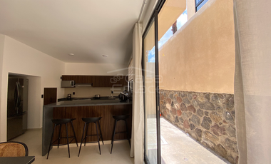 Casa en Fraccionamiento en Real Santa Fe, Xochitepec, Morelos CAEN-1251-Fr*