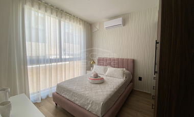 Casa en Fraccionamiento en Real Santa Fe, Xochitepec, Morelos CAEN-1251-Fr*