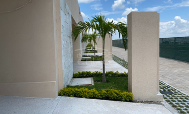 Casa en Fraccionamiento en Real Santa Fe, Xochitepec, Morelos CAEN-1251-Fr*