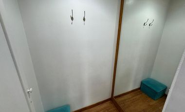 Venta de Fondo de comercio Merlo Centro