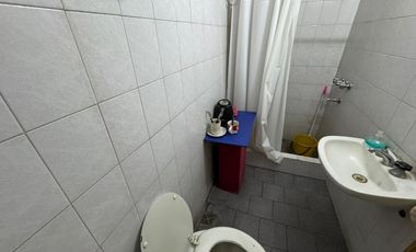 Venta de Fondo de comercio Merlo Centro