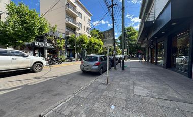 Venta de Fondo de comercio Merlo Centro