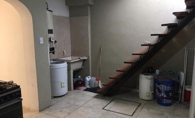 Impecable Dpto. 3 Amb. - Jose Clemente Paz