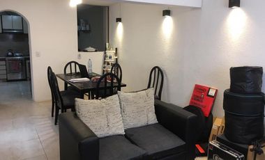 Impecable Dpto. 3 Amb. - Jose Clemente Paz