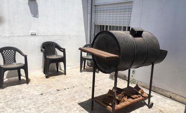 Impecable Dpto. 3 Amb. - Jose Clemente Paz