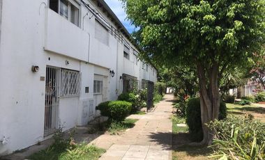 Impecable Dpto. 3 Amb. - Jose Clemente Paz