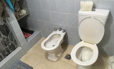 Impecable Dpto. 3 Amb. - Jose Clemente Paz