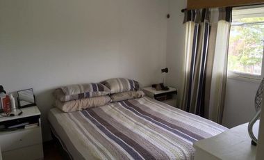 Impecable Dpto. 3 Amb. - Jose Clemente Paz