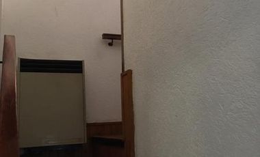 Impecable Dpto. 3 Amb. - Jose Clemente Paz