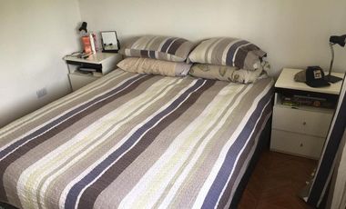 Impecable Dpto. 3 Amb. - Jose Clemente Paz