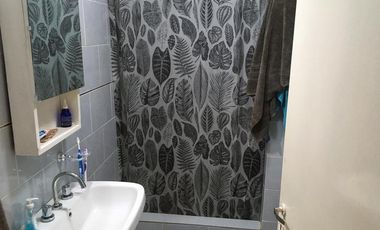 Impecable Dpto. 3 Amb. - Jose Clemente Paz