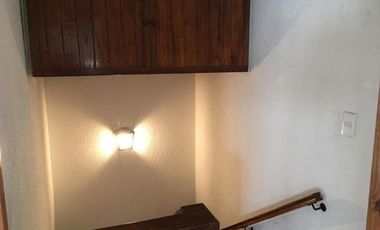 Impecable Dpto. 3 Amb. - Jose Clemente Paz