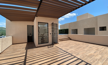 Casa en Fraccionamiento en Real Santa Fe, Xochitepec, Morelos CAEN-1253-Fr*