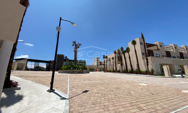 Casa en Fraccionamiento en Real Santa Fe, Xochitepec, Morelos CAEN-1253-Fr*
