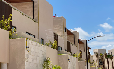 Casa en Fraccionamiento en Real Santa Fe, Xochitepec, Morelos CAEN-1253-Fr*