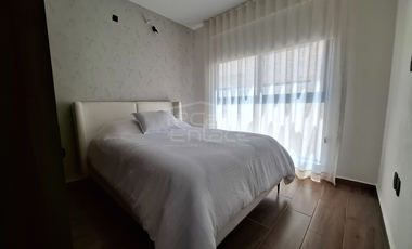 Casa en Fraccionamiento en Real Santa Fe, Xochitepec, Morelos CAEN-1253-Fr*