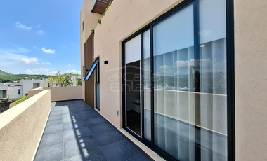 Casa en Fraccionamiento en Real Santa Fe, Xochitepec, Morelos CAEN-1253-Fr*