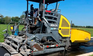 Cannes - Barrio Privado