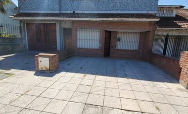 Casa en venta en Mar del Plata, General Pueyrredón