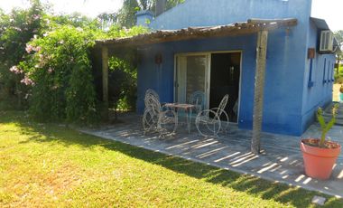 Chacra en venta en Cardales con pista de salto de caballos / polo zona la Pebeta