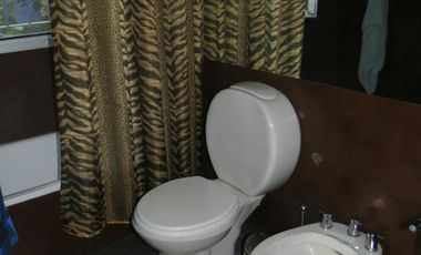 Chacra en venta en Cardales con pista de salto de caballos / polo zona la Pebeta