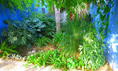 Chacra en venta en Cardales con pista de salto de caballos / polo zona la Pebeta