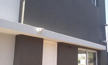 Casa  al Lago en Venta en San Marco - Villa Nueva