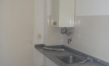 Casa  al Lago en Venta en San Marco - Villa Nueva