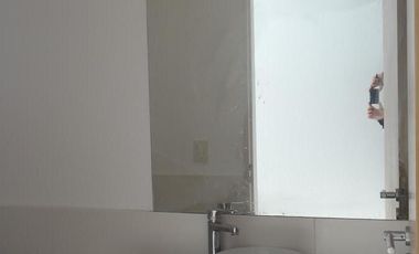 Casa  al Lago en Venta en San Marco - Villa Nueva