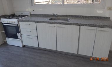 Casa  al Lago en Venta en San Marco - Villa Nueva