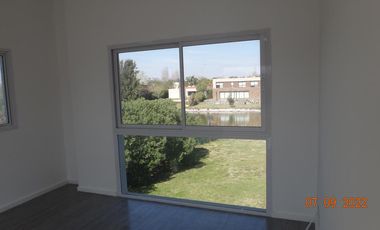 Casa  al Lago en Venta en San Marco - Villa Nueva