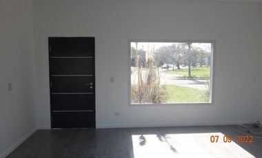 Casa  al Lago en Venta en San Marco - Villa Nueva