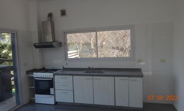 Casa  al Lago en Venta en San Marco - Villa Nueva