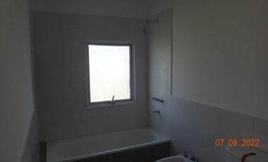 Casa  al Lago en Venta en San Marco - Villa Nueva