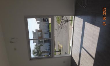 Casa  al Lago en Venta en San Marco - Villa Nueva