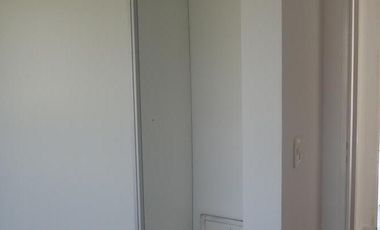 Casa  al Lago en Venta en San Marco - Villa Nueva