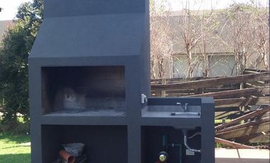 Casa  al Lago en Venta en San Marco - Villa Nueva