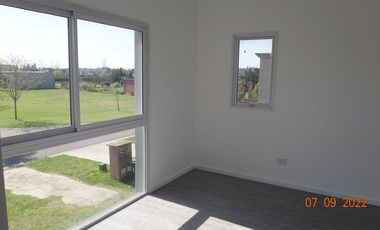 Casa  al Lago en Venta en San Marco - Villa Nueva