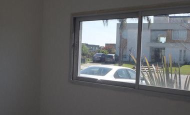 Casa  al Lago en Venta en San Marco - Villa Nueva